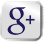 google plus